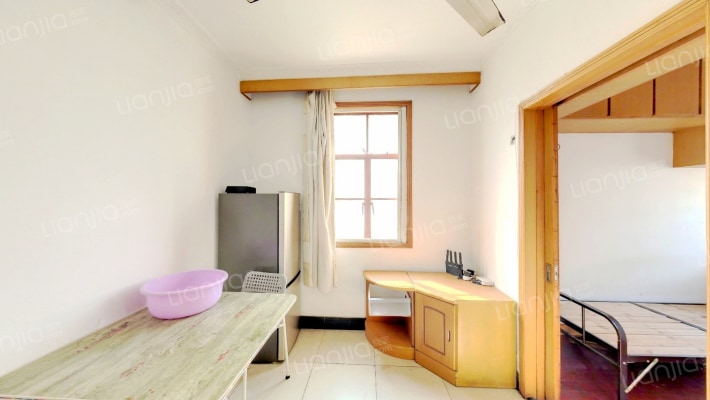 三条巷(秦淮)二手房实景图