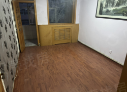 整租·兴胜小区 2室2厅 南/北_兴胜小区租房