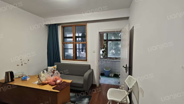 徐公巷二手房实景图