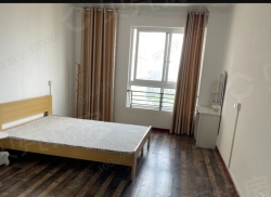 整租·爱家华城 3室1厅 南_爱家华城租房