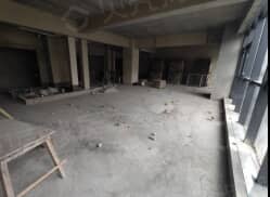 整租·锦绣江山二期 5室0厅 东/西_锦绣江山二期租房