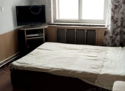 整租·菜市小区 2室1厅 南/北_菜市小区租房