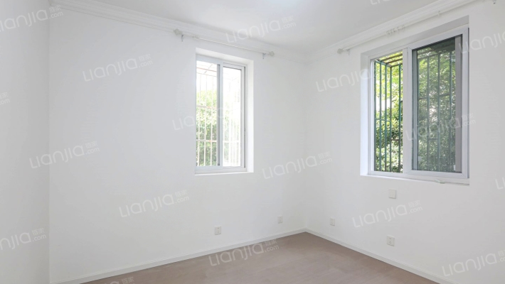 潍坊一村二手房实景图