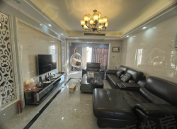 整租·漳州大唐世家 3室1厅 南/北_漳州大唐世家租房