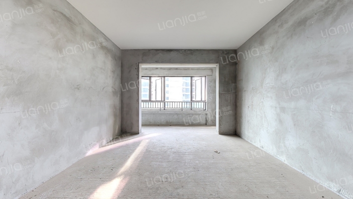 海成南滨上院F1区二手房实景图