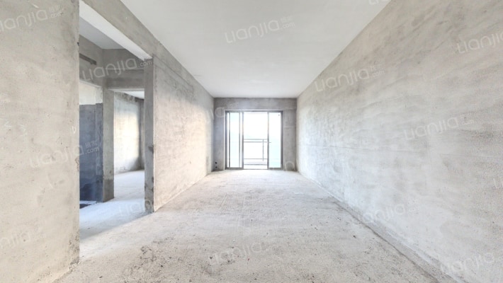 仁和美地家园二手房实景图