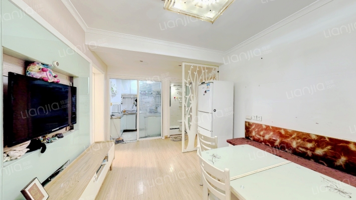 太平南路222号二手房实景图