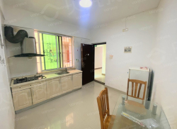 整租·汇泰大厦 1室1厅 南_汇泰大厦租房