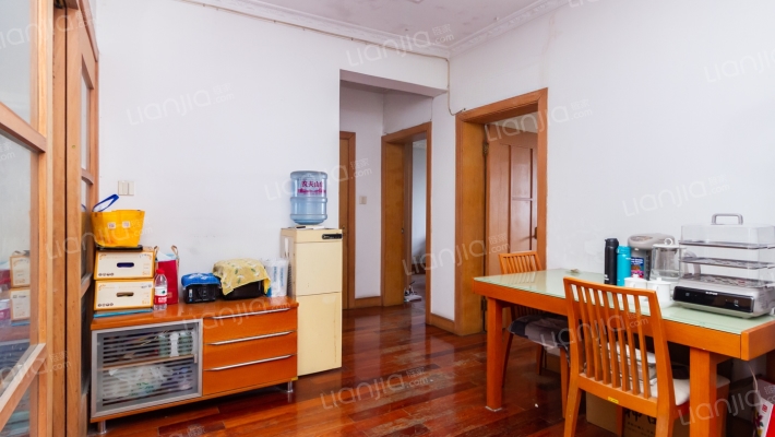 丁香大楼二手房实景图