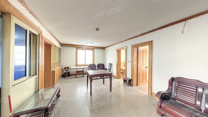 广瑞二村二手房实景图