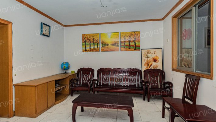 丁卯桥路108号二手房实景图