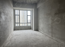 整租·荣盛中央广场 1室0厅 南_荣盛中央广场租房