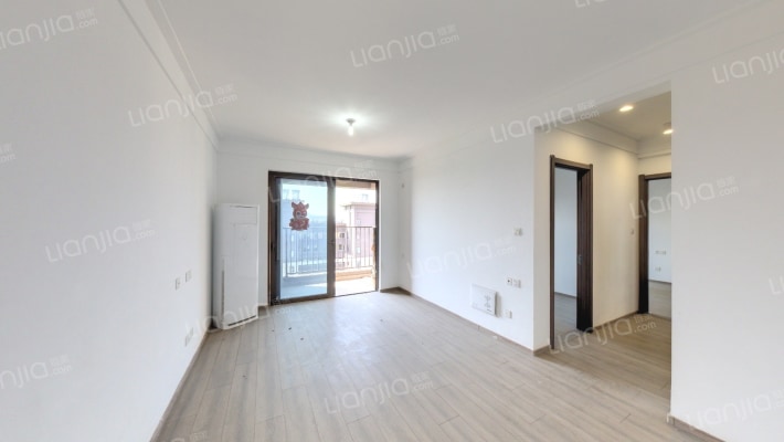 中骏东原璟阅一期二手房实景图