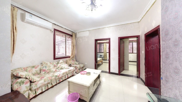 电仪村二手房实景图