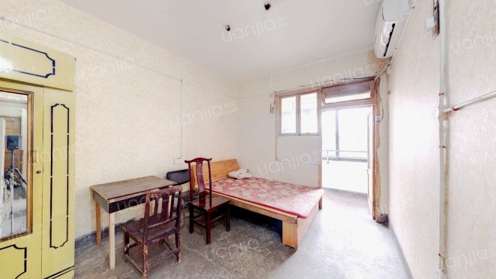 洋河二村二手房实景图