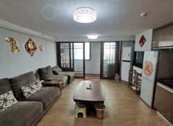 整租·万达广场 1室1厅 南_万达广场租房