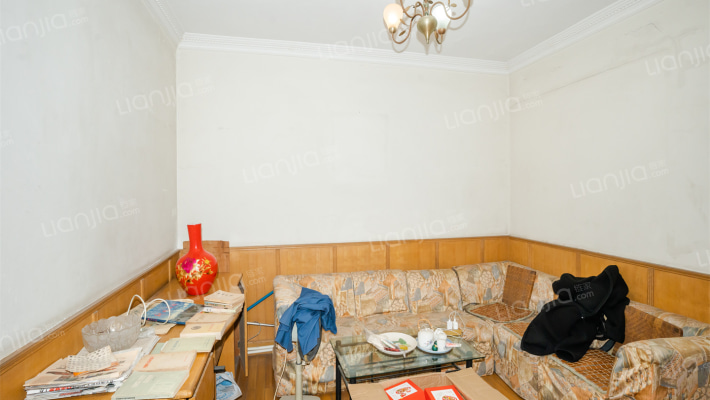 瞿溪坊二手房实景图