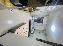 整租·会展国际小区 1室0厅 南_会展国际小区租房