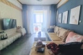三中西院附近居正现代城，朝南一居室，刚需好房，23万