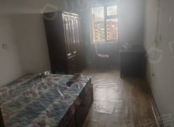 整租·东升家园 3室1厅 东/西_东升家园租房