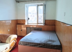 整租·新华二区 1室1厅 南_新华二区租房