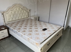 整租·凤凰二村 2室2厅 南/北_凤凰二村租房