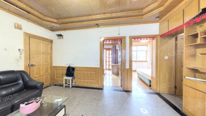 沈巷新村二手房实景图