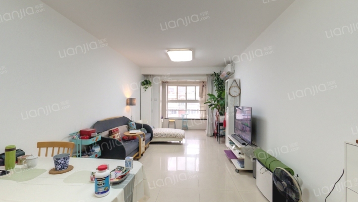 双惠苑3号院二手房实景图