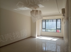 整租·恒大养生谷 3室2厅 南/北_恒大养生谷租房