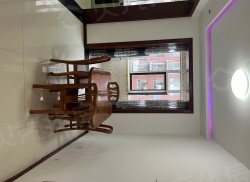 整租·锦绣花园(船营区) 2室2厅 南/北_锦绣花园(船营区)租房