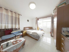 70㎡7日新上高楼层20年以上二手房_北京