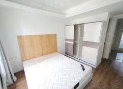 整租·新城·悦隽风华 3室2厅 东南_新城·悦隽风华租房