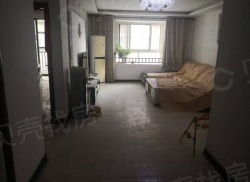 整租·龙城印象 3室2厅 南_龙城印象租房