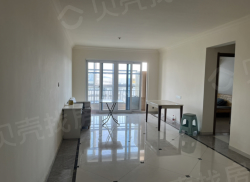 整租·碧桂园世纪城邦 3室2厅 南_碧桂园世纪城邦租房