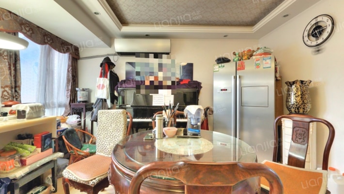 虹康花苑(三期)二手房实景图