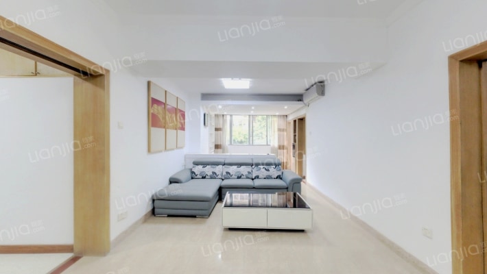 锦绣大厦二手房实景图