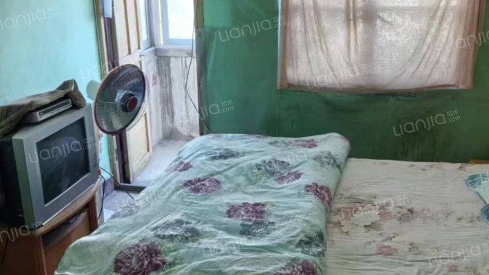 锡灯家舍二手房实景图