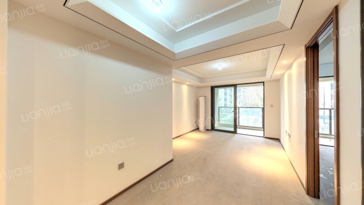 翡翠天悦艺园二手房实景图