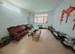 整租·枫树新村 2室2厅 南/西南/东北_枫树新村租房