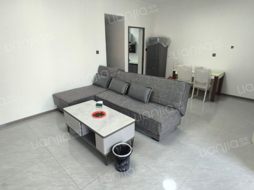 整租·民祥佳苑 3室2厅 东南/北