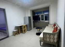 整租·隆泰碧水山城B区 2室1厅 南_隆泰碧水山城B区租房