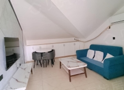 整租·贵竹北路 1室1厅 南_贵竹北路租房