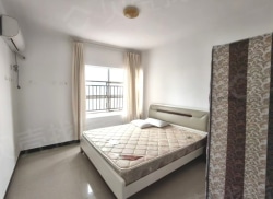 整租·北辰嘉园 3室2厅 东南_北辰嘉园租房