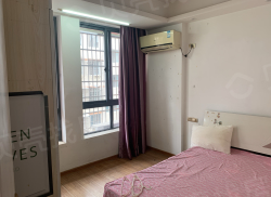 合租·梧八景园 5居室 南卧_梧八景园租房