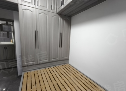 整租·锦绣龙湾小区 1室1厅 南/北_锦绣龙湾小区租房