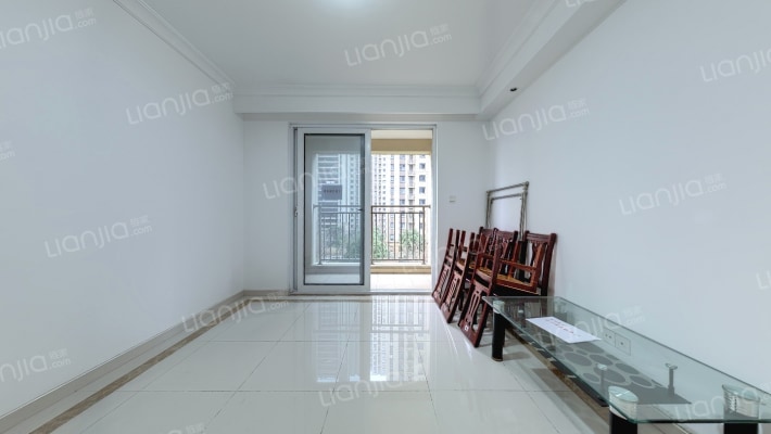 中海双湾锦园东区二手房实景图