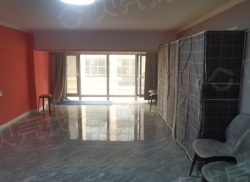 整租·凤凰国际公寓 2室1厅 南_凤凰国际公寓租房