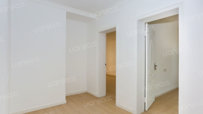 友谊大楼二手房实景图