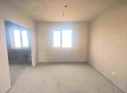 整租·三利中和城二期C区 3室2厅 南/北_三利中和城二期C区租房