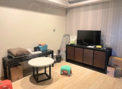 整租·绿城蓝湾小镇·闻涛苑 1室1厅 南_绿城蓝湾小镇·闻涛苑租房